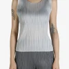 Shirts>PLEATS PLEASE ISSEY MIYAKE Basics Shirt