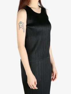Shirts>PLEATS PLEASE ISSEY MIYAKE Basics Shirt