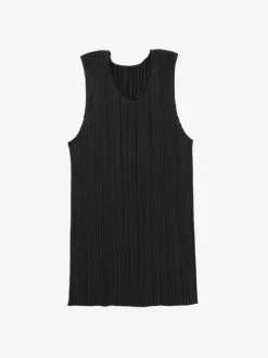 Shirts><noscript><img width=