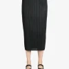 Skirts>PLEATS PLEASE ISSEY MIYAKE Basics Skirt