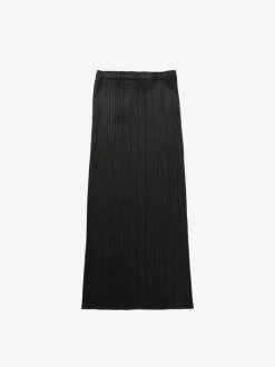Skirts><noscript><img width=