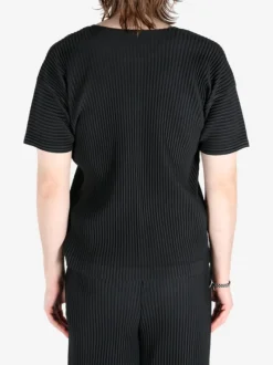 T-shirts><noscript><img width=