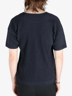 T-shirts><noscript><img width=