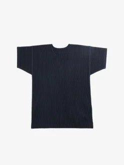 T-shirts><noscript><img width=