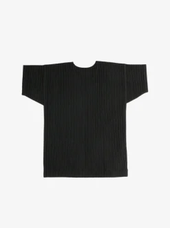 T-shirts><noscript><img width=