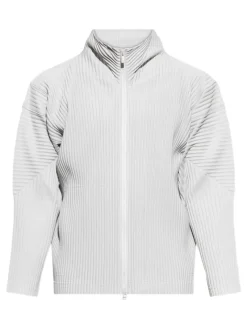 Jackets & Coats><noscript><img width=