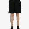 Shorts>ALEXANDER WANG Basketball Shorts