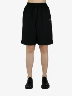 Shorts>ALEXANDER WANG Basketball Shorts