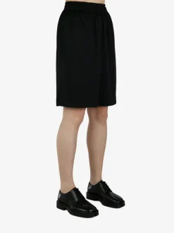 Shorts>ALEXANDER WANG Basketball Shorts