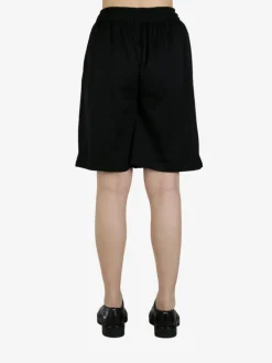 Shorts><noscript><img width=