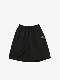 Shorts><noscript><img width=