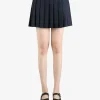 Skirts>MIU MIU Batavia Skirt