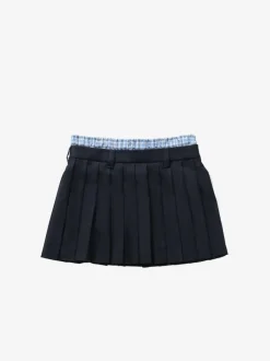 Skirts><noscript><img width=