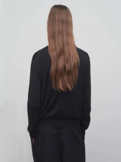 Knitwear><noscript><img width=