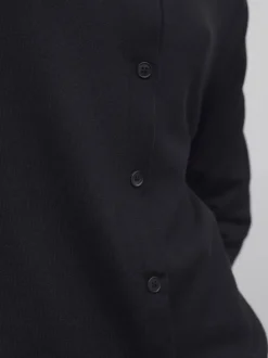 Knitwear><noscript><img width=
