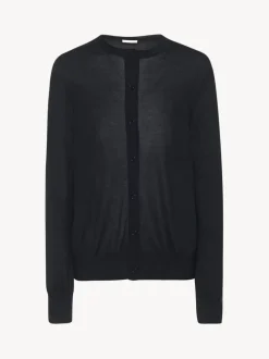 Knitwear><noscript><img width=