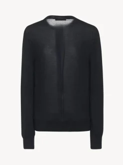 Knitwear><noscript><img width=