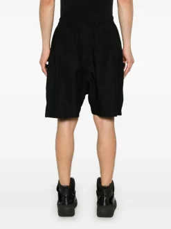 Shorts><noscript><img width=
