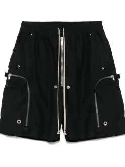 Shorts><noscript><img width=