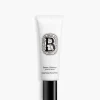 Body>DIPTYQUE Baume Généreux Hand Balm