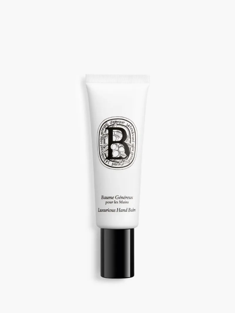 Body>DIPTYQUE Baume Généreux Hand Balm