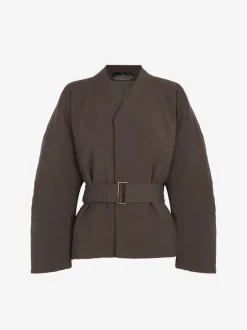 Jackets & Coats><noscript><img width=