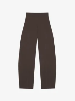 Pants><noscript><img width=