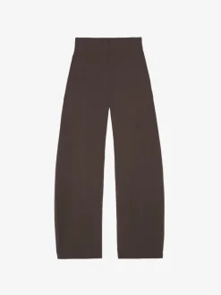 Pants><noscript><img width=