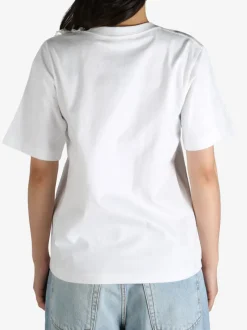 T-shirts><noscript><img width=