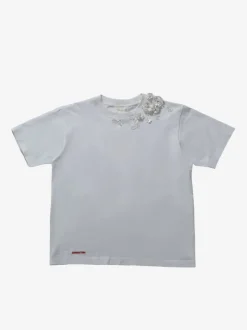 T-shirts><noscript><img width=