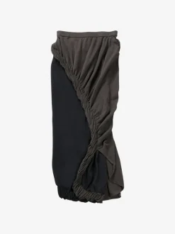 Skirts><noscript><img width=