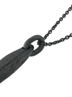 Jewelry | Jewelry><noscript><img width=