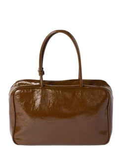 Bags><noscript><img width=