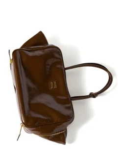 Bags><noscript><img width=