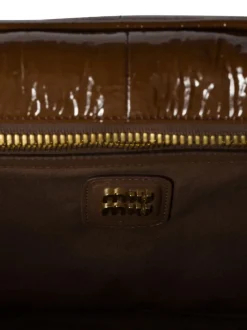 Bags><noscript><img width=