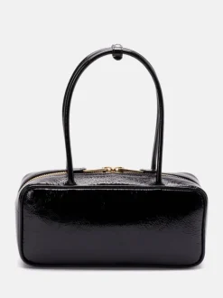 Bags><noscript><img width=