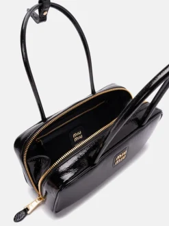 Bags><noscript><img width=