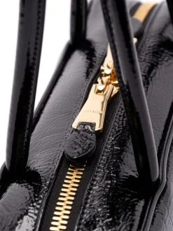 Bags><noscript><img width=