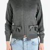 Knitwear>MAGLIANO Bebè Cardigan