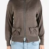 Knitwear>MAGLIANO Bebè Cardigan