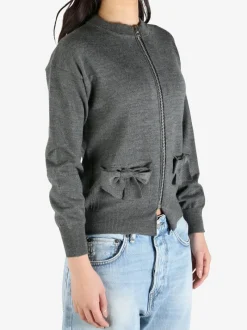 Knitwear>MAGLIANO Bebè Cardigan