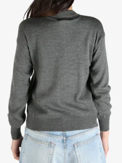 Knitwear><noscript><img width=