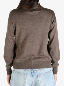 Knitwear><noscript><img width=