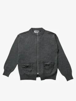 Knitwear><noscript><img width=