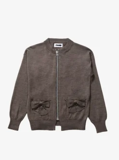 Knitwear><noscript><img width=