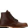 Boots>RED WING Beckman Boots