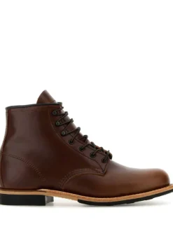 Boots>RED WING Beckman Boots