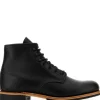 Boots>RED WING Beckman Boots