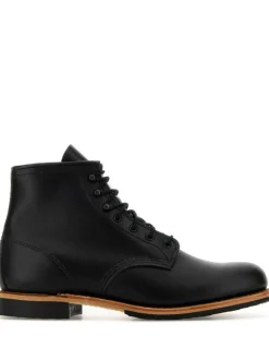 Boots>RED WING Beckman Boots