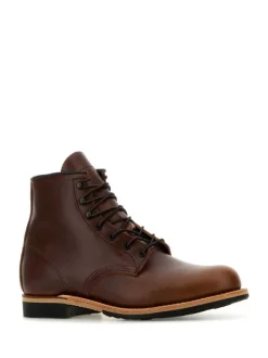 Boots>RED WING Beckman Boots
